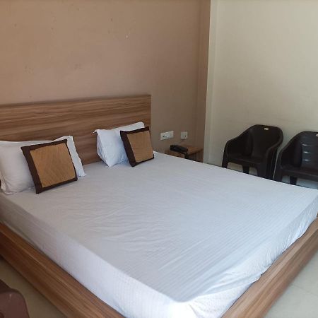 Hotel Oxus Jaipur Extérieur photo