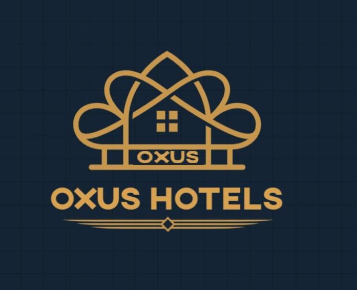 Hotel Oxus Jaipur Extérieur photo